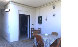 miniatura di 20250528_113719
