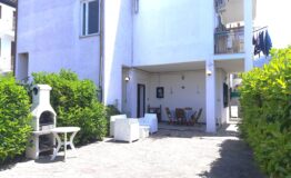 miniatura di 20250528_113732