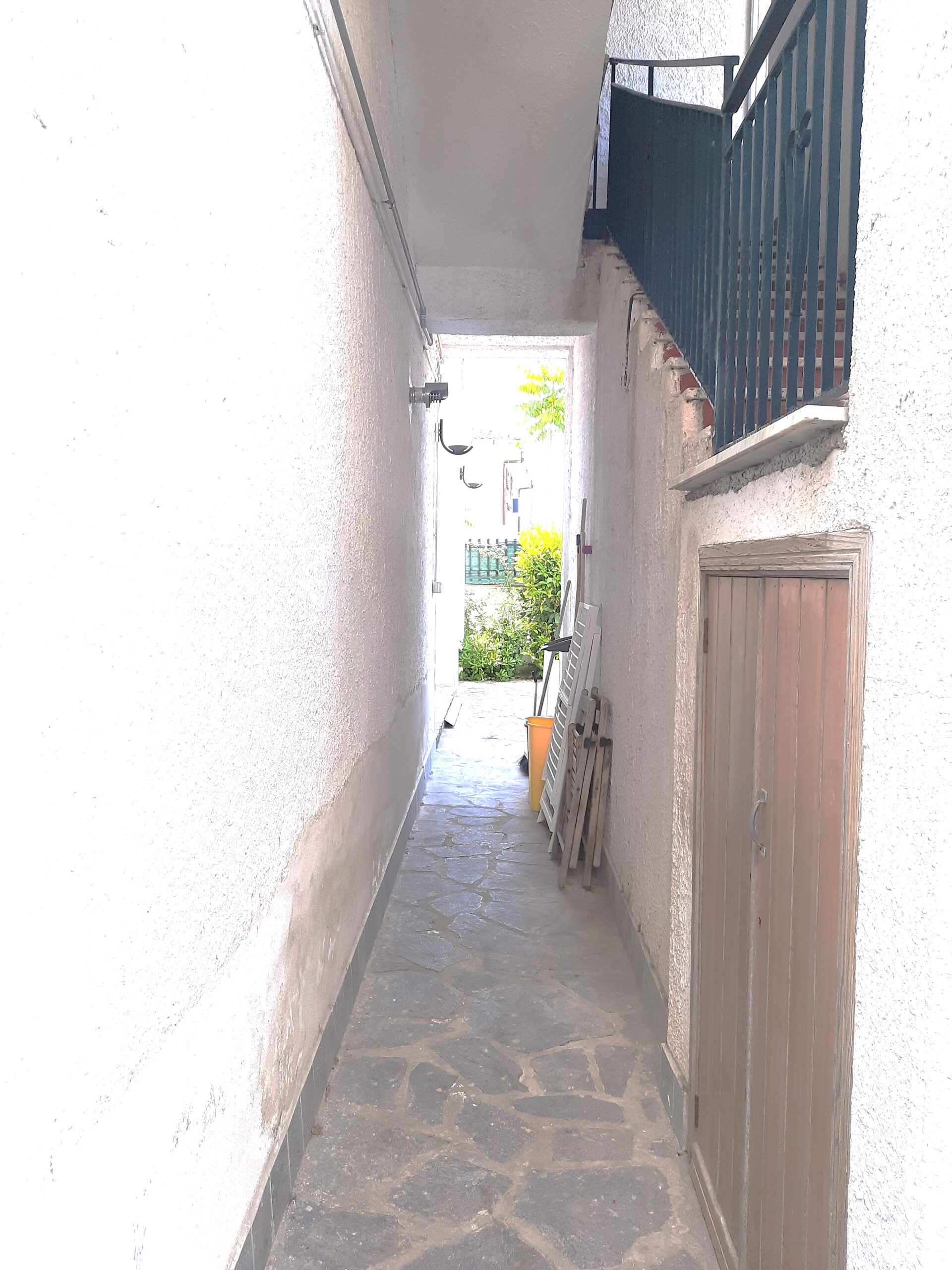 20250528_113847