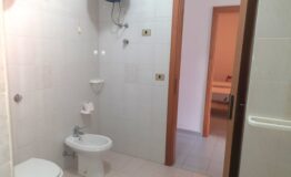 miniatura di 20251001_163356