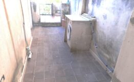 miniatura di 20251004_114527