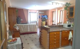 miniatura di 20251008_120651