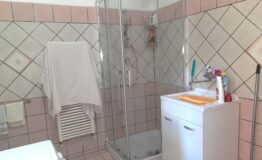 miniatura di 20251008_120721