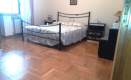 miniatura di 20251008_121011