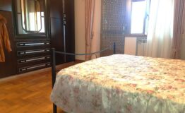 miniatura di 20251008_121033