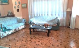 miniatura di 20251008_121135