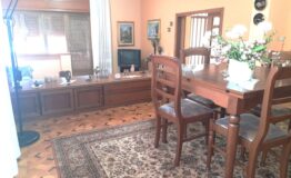 miniatura di 20251008_121237