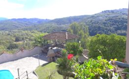 miniatura di 20251008_121457