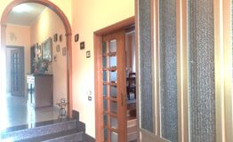 miniatura di 20251008_121538