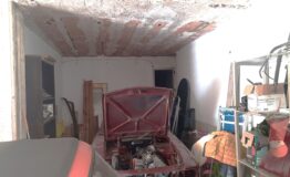 miniatura di 20251008_121736