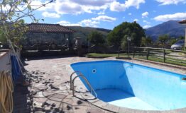 miniatura di 20251008_121906