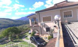 miniatura di 20251008_122603