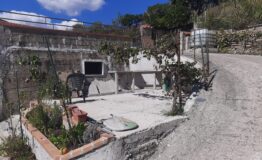 miniatura di 20251008_122904