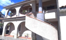 miniatura di 20251008_123514