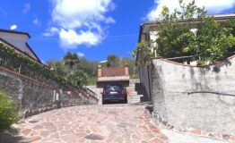 miniatura di 20251008_123739