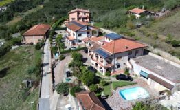 miniatura di DCIM101MEDIADJI_0018.JPG