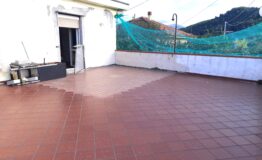 miniatura di 20251021_083628