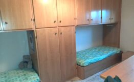 miniatura di 20251021_083935