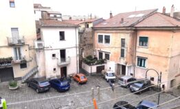 miniatura di 20251109_095021