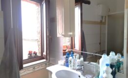 miniatura di 20251109_095159