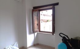 miniatura di 20251109_095211