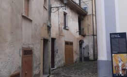 miniatura di 20251109_095602