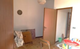 miniatura di 20260411_163822