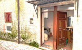 miniatura di 20260411_163950