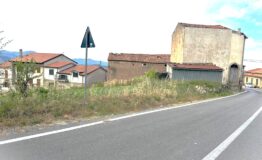 miniatura di IMG-20260616-WA0004