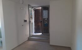 miniatura di 20250711_105831