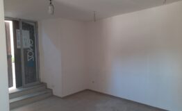 miniatura di 20250711_105846