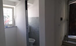 miniatura di 20250711_105856