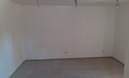 miniatura di 20250711_105913