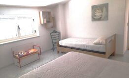 miniatura di 20260609_172356