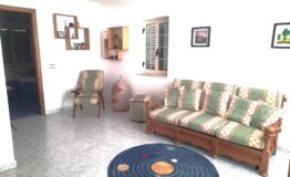 miniatura di 20260609_172407