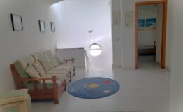 miniatura di 20260609_172450