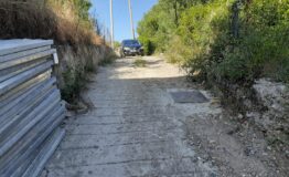 miniatura di 20260711_164756