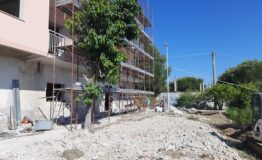 miniatura di 20260711_165053