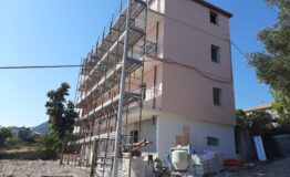miniatura di 20260711_165202