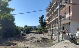 miniatura di 20260711_165206
