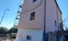 miniatura di 20260711_165303