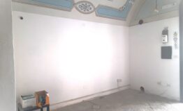 miniatura di 20260718_091024