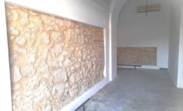 miniatura di 20260718_091112