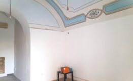 miniatura di 20260718_091124