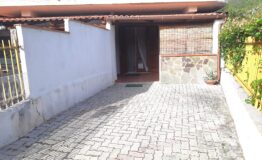 miniatura di 20260718_175750
