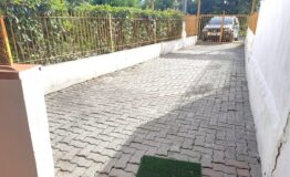 miniatura di 20260718_175811