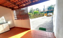 miniatura di 20260718_175832