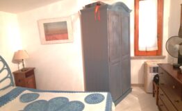 miniatura di 20260718_180100