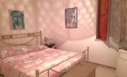 miniatura di 20260718_180325