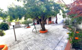 miniatura di 20260718_180529